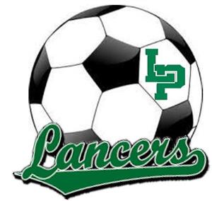 Lancer Nation 